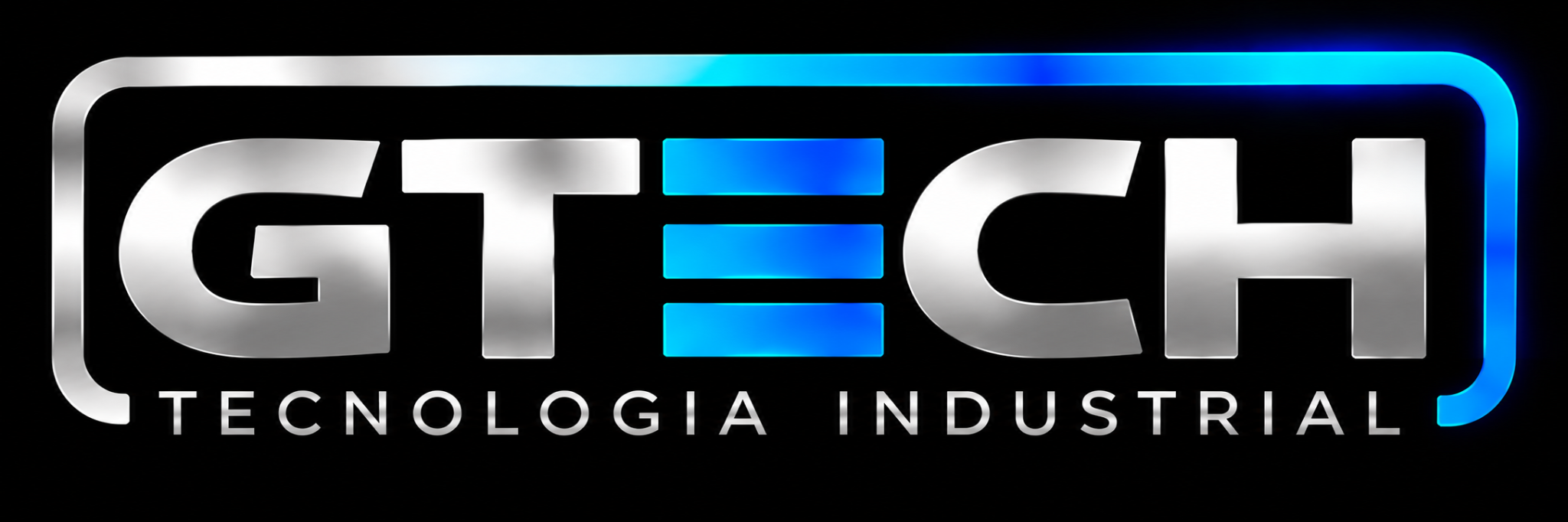 GTECH Tecnologia Industrial
